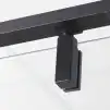 фото 7