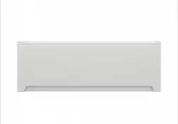 Фронтальный экран Aquatek 150 (для ванн Ника, Либра, Лайма, София, Афродита) EKR-F0000069