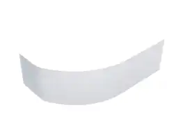 Фронтальная панель 1Marka FLAT 