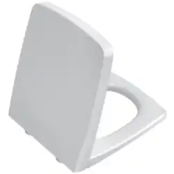 Сиденье для унитаза Vitra Metropole 90-003-009 с микролифтом