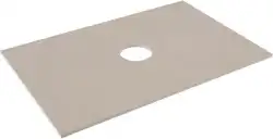 Столешница Allen Brau Reality 70 1.32022.B бежевый