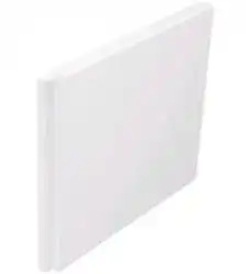 Боковая панель Alba Spa (150-170) 70, универсальная