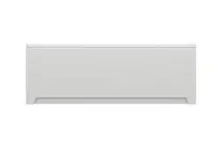 Фронтальная панель AZARIO 170 см для ванн ADELINA / ENRICA / FELISA (AV.0010170F)