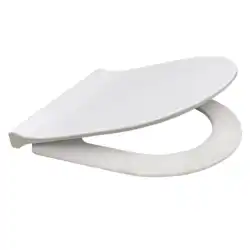 Крышка-сиденье VitrA 801-003-019 с микролифтом