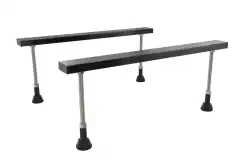 Опоpная констpукция Kolpa San (ножки)