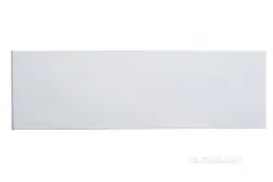 Фронтальная панель Roca Easy 170х80 ZRU9307717
