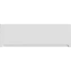 Фронтальная панель BAS Аякс 170х75