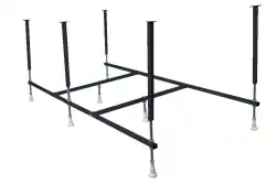 Рама разборная ПУ 180-190*90 Marka One