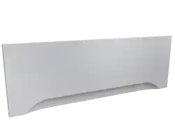 Фронтальная панель Radomir Джоанна 120х70 с креплением