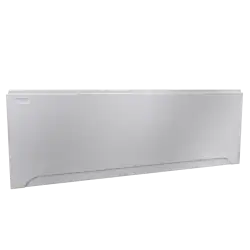 Фронтальная панель Radomir Прованс 170х90 / Прованс 170х80 / Прованс 170х75