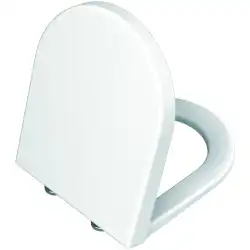Сиденье для унитаза Vitra S 50 72-003-309 с микролифтом