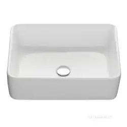 Раковина Roca Mila 35х50 32700B000