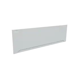 Фронтальная панель Radomir Вальс 180х80 / Прованс 180х80