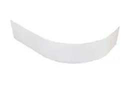 Фронтальная панель FLAT 