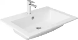 Раковина Aquanet Мокка 65, 303657