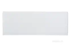 Фронтальная панель Касабланка М 170х70 1WH501533 Santek