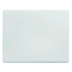 Панель боковая 