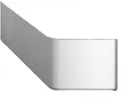 Фронтальная панель Ravak 10° 170 L CZ81100A00