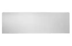 Фронтальная панель Jacob Delafon Elite 170 с креплением E6D351RU-00