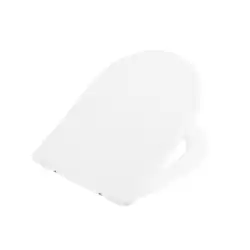 Крышка-сиденье BelBagno BB2031SC