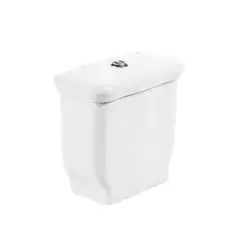 Бачок BelBagno BOHEME BB115T