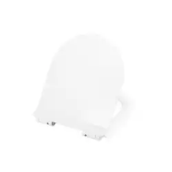 Крышка-сиденье BelBagno BB2111SC