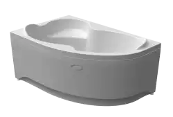 Фронтальная панель Radomir Ирма 169х110 левая