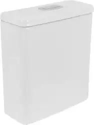 Сливной  бачок для унитаза Logan L2T NEW