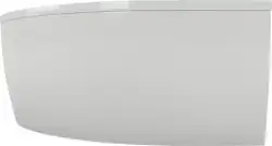 Фронтальная панель Aquatek Ума 145х145