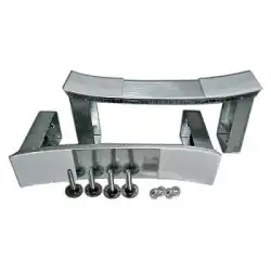 Ножки на стальные ванны BLB ATLANTICA APMROS110