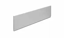 Панель для ванны Kolpa-San 130 BETTY A130/63 (1W28F), 565560