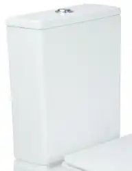 Сливной бачок Aquanet Fine FINE-C-1