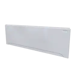 Фронтальная панель Radomir Патрисия 170х70