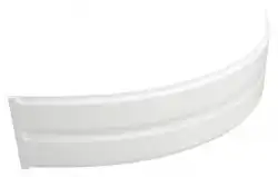 Фронтальная панель BAS Сагра 160х100 Универсальная