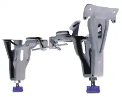 Ножки для ванн Kaldewei универсальные 581470000000 модель 5030