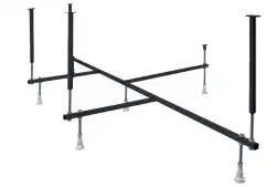 Рама разборная 150 Afrodita/Palermo/Ibiza 1Marka