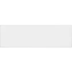 Фронтальная панель FLAT MG 200 Marka One