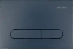 Клавиша смыва Allen Brau Project Color 9.2PR01.ID индиго