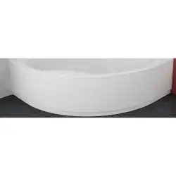 Панель для ванны Kolpa-San SWAN 160 (1W17), 535130