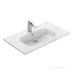 Раковина Roca Victoria-N Unik 80х46 32799C000