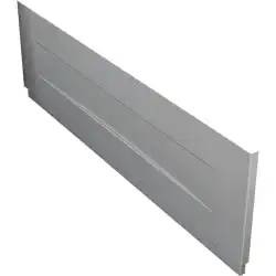 Панель для ванны Kolpa-San 190 NABUCCO C190/66 (1W28F), 519120