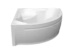 Фронтальная панель Radomir Сандра 149x149