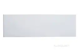 Фронтальная панель Roca Easy 170x75 ZRU9302901