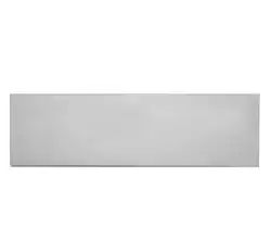 Фронтальная панель VAGNERPLAST 175 см VPPA17502FP2-04