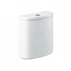 Бачок Roca Dama Senso Compacto нижний подвод 734151B000