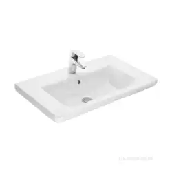 Раковина Roca The Gap Unik 70x44 327471000