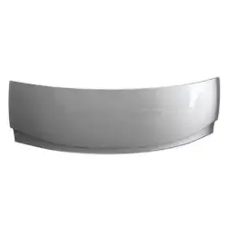 Панель для ванны Kolpa-San QUAT ROYAL 130 (1W28F), 534070