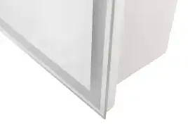 Зеркало-шкаф BelBagno SPC-GRT-500/800-1A-LED-TCH