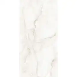 Керамогранит AVS Tronco White 60x120 полированный, белый