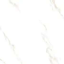 Керамогранит AZARIO CALACATA STONE 60x60 Matt (P3211112135M)